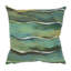 Coussin décoratif intérieur / extérieur Throw Square