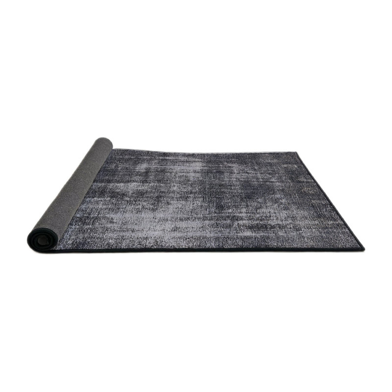 Indoor Rug, Round 5'