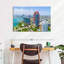 Gratte-ciel de Sirci South Beach-108818303
