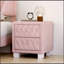 Table de chevet Velvet-853596546