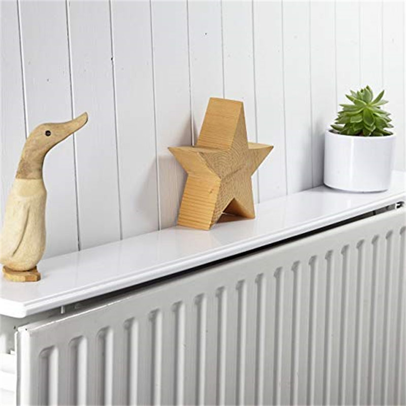 Casablanca Small Radiator Cover