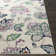 Ramsay Floral Indoor Rug