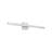 Vireo 28" LED Bath Bar-842783210