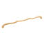 Trellis Collection Pull-110583961-110583958-62072895