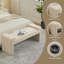 Banc de chambre rembourré l 43,3 po-1903932395-1895649047