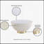 Table basse Anderson-545109829