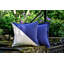 Liana Patchwork Square Cushion-35855936-35855944-93839944