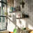 Floating Shelves - Book Shelf For Wall Farmhouse Bathroom Bedroom Kitchen Living Room Set Of 2-1063576292-1063576293-1019878250