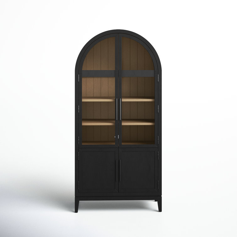 https://assets.wfcdn.com/im/58075257/resize-h755-w755%5Ecompr-r85/2537/253758822/Annetta+Standard+Bookcase.jpg