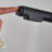 Single-handle Bathroom Faucet-101656205