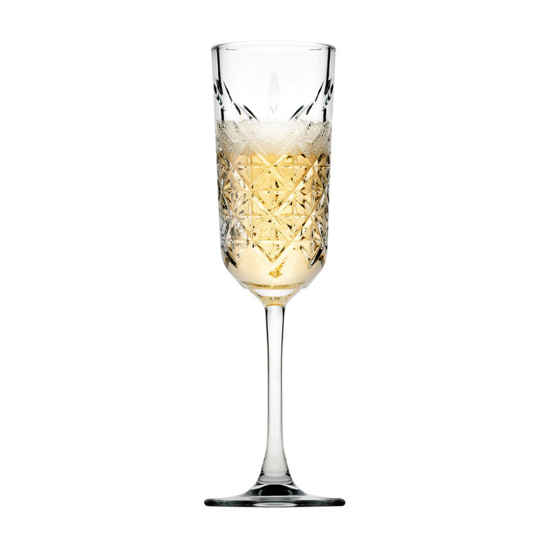 Krol 5.92ml Drinking Glass Set