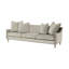 Carl Sofa-1209500450-1209500453