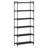 Tymarius Bookcase-1964748491-1964748492