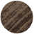 Taupe/Gray/Beige