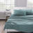 Jcrown Microfiber Sheet Set-781135387-781135386