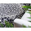 Tapis traditionnel Traditional Endesha-1121129589