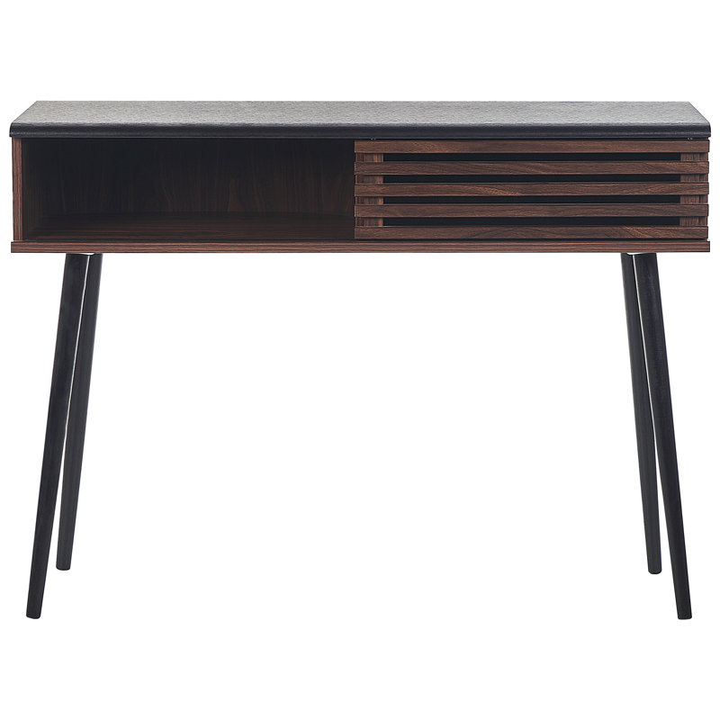 110cm Console Table