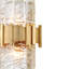 Ciro 1-Light Flush Mount