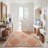 Levens Performance Geometric Rug-242772223
