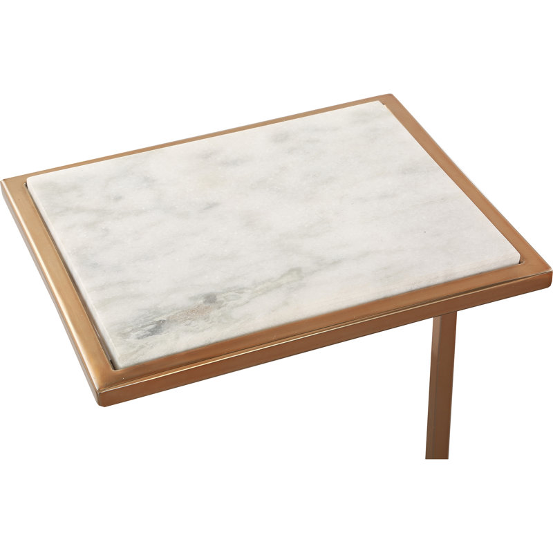 Table de bout Salem