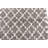Abdirizak Geometric Indoor Rug-643025210