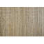 Tapis Kedric-376868372
