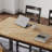 Malkin Counter Height Dining Table-99374615