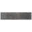 Capri 3" x 10" Porcelain Stone Look Subway Wall Floor Use Tile-87214501