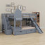 Lit pour enfants Colliers-1764635925-1764635927