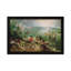 Landscape With The Fall Of Icarus, C.1555 by Pieter Bruegel - Painting on Canvas-830590344-809727596