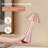 Nelie 10.5" Hardware Led Table Lamp-1937774945