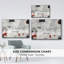 Impression sur toile encadrée-93392141-93392146