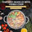 Chef Power 6QT Stainless Steel Stock Pot