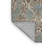 Akaylee Indoor Rug-1483358952