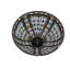 Bowl Lamp Shade