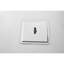 Douche de pluie 12 po-125363724