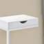Table d'appoint Kari-1226126031-1226126024