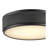 Amos LED Flush Mount-1284374507-1284374485