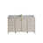 Gris perle est en rupture de stock