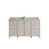 Pearl Gray is out of stock