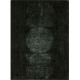 Luna Twilight Area Rug