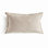 Polyester Indoor/Outdoor Pillow Cover & Insert