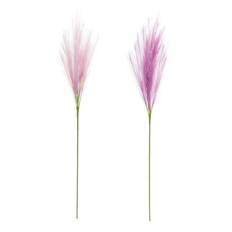 Plume Spray