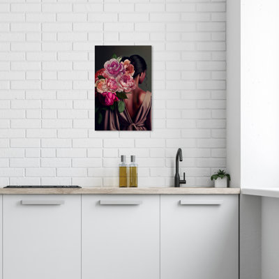 " Carmina " by Wynwood Studio