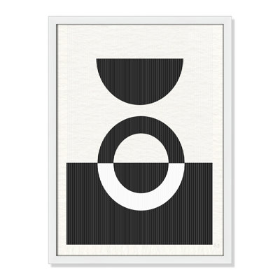 Eclipse III