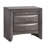 Gabrielson 27'' W Nightstand