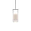 Swing 1 - Light LED Pendant
