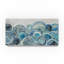 « prevariance blue crop crop », reproduction sur toile tendue-25675988