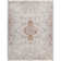 Arleeta Traditional Machine Woven Area Rug