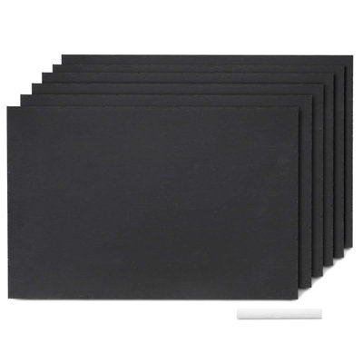 Revansh Synthetic Placemat And Coaster Set